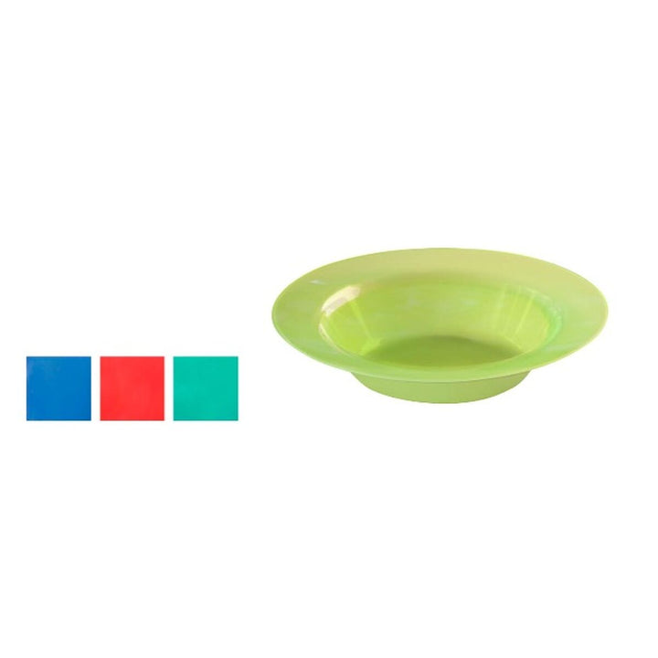 V3HA6D9FF6EEEEF9E96DF788AEE153E3452R5514774P6