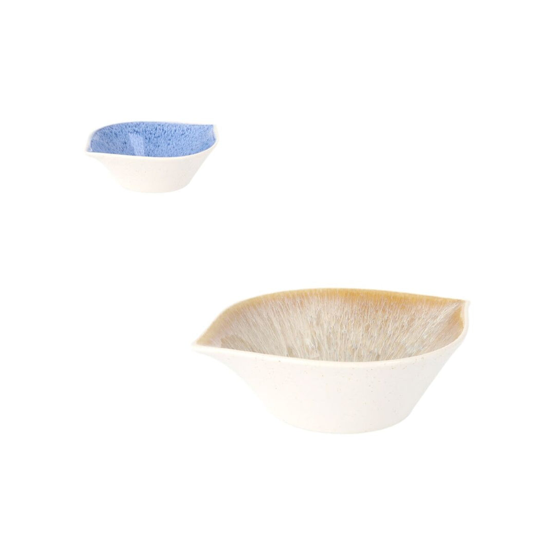 V4HE74C668F1976557DC00F76318E176B3FR5648290P2