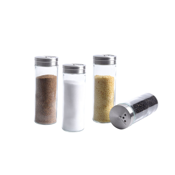 V3H05625C4D85A4BC5BB0884E9D40C1D128R7090111P10