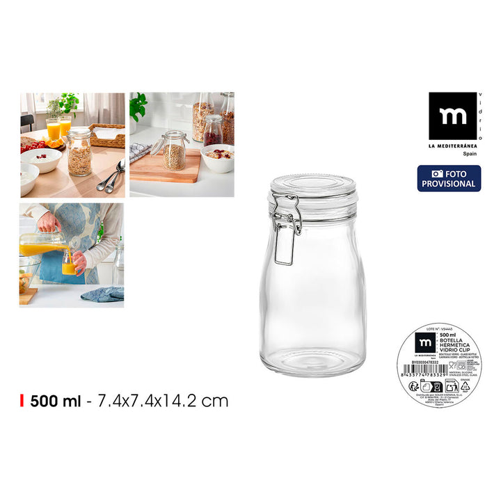 V3HB30C816644701677E3C12AB0DFAFC977R5607023P2