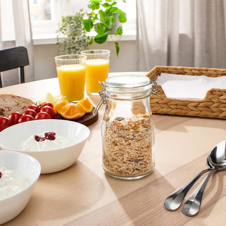 V3HBDF2DC1407774BF0B06425E0FA606E41R5607034P6