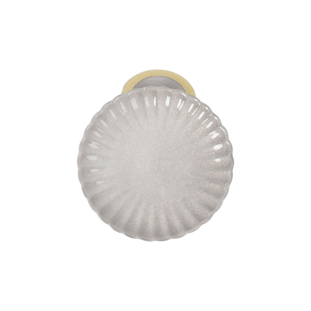 V3H2F11BFB7A89AC0134103066D44A5946CR5514698P2