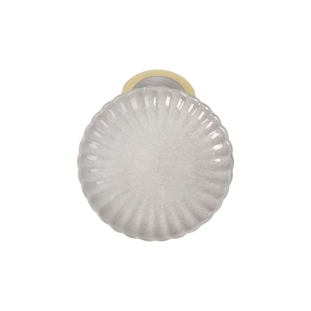 V4H2F11BFB7A89AC0134103066D44A5946CR5514698P2