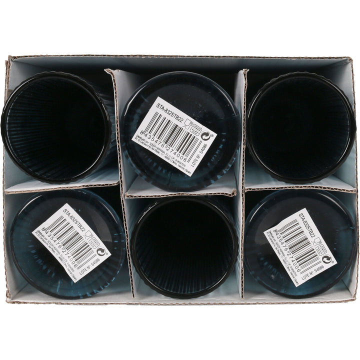 V3H9DADF2D960EBF5ACF57E4AAC724BB2E2R5606543P5