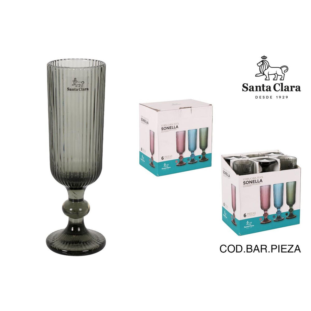 V3HE9C7B534A94FDBBBC6EEB6BFE5B2714FR5606418P2