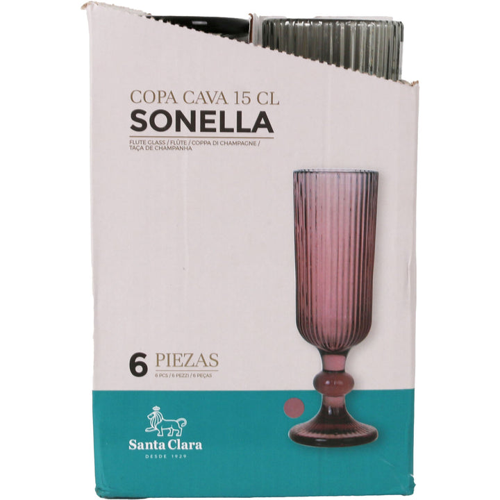 V3HDC16D00B7F9A09F1A4BC0E32FC3B3BAAR5606425P4