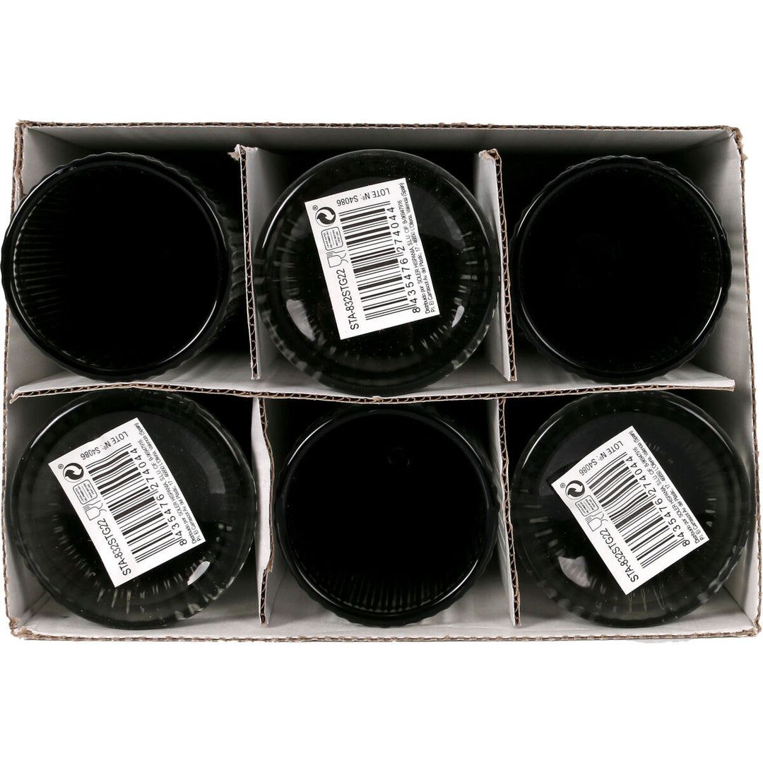 V3HD4D37A71554AE673E94725906162361FR5606429P5