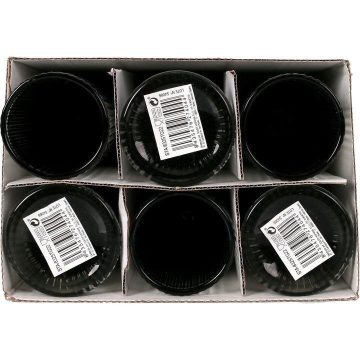 V3HD4D37A71554AE673E94725906162361FR5606429P5