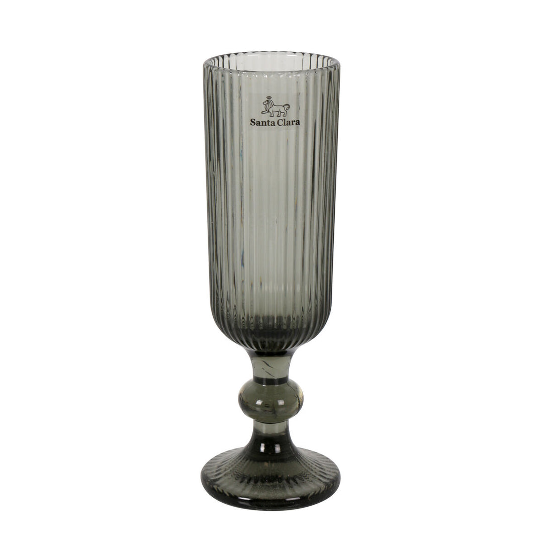 V3HED5BD15183CB0DD5D9BBE7A495B50A5FR5606432P6