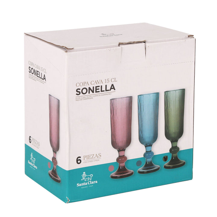 V3HDF41B3ABAA91F1D31EE211CE34D2F783R5606434P7