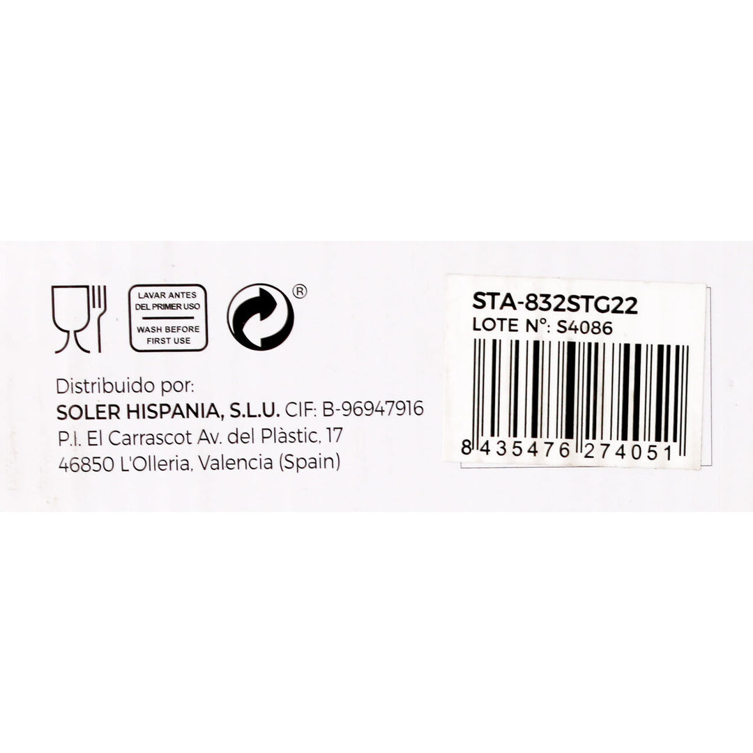 V3HDE4766CF276ADC239189EBE2336B6F0BR5606437P9