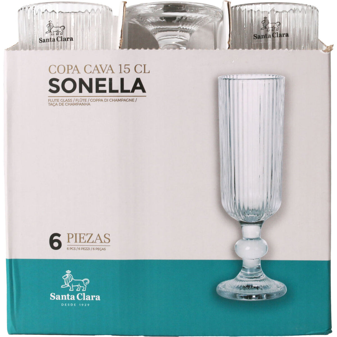 V3HF8D6AD88D6CF9325883F68CE1D2FF9E2R5606377P3