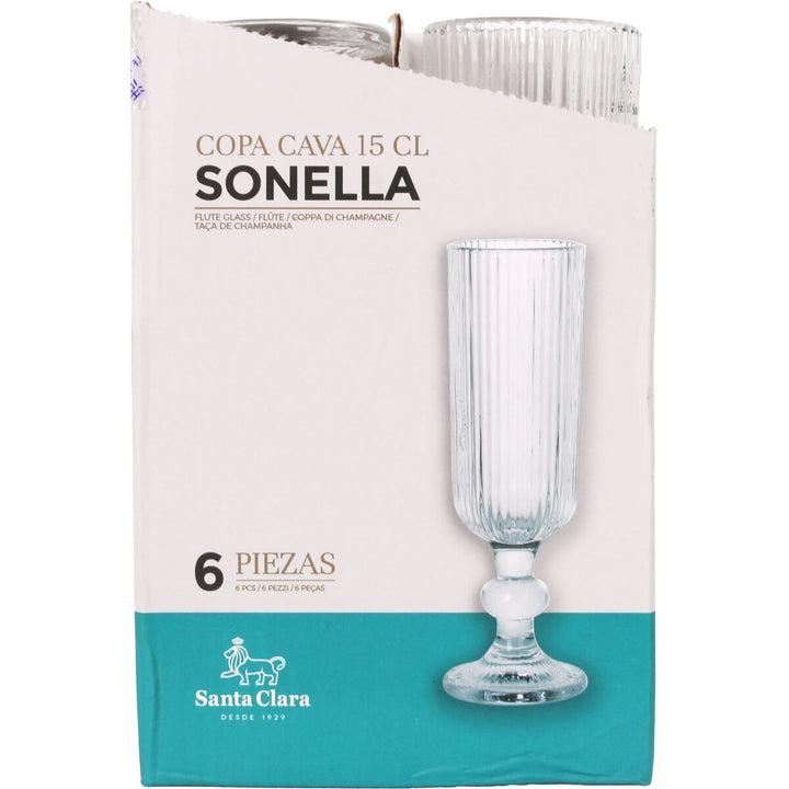 V3H404A6C0A88BC9A5B7706CC088D12E3A5R5606378P4