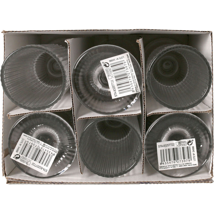 V3HD1E6C88D94171A3E85101365A08FC82ER5606381P5