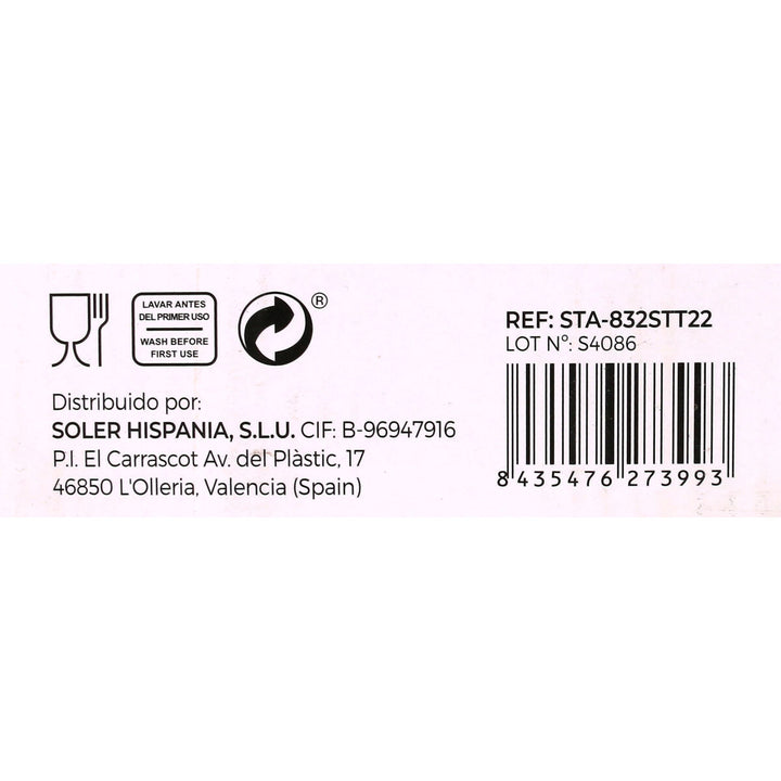 V3H400999C3F6A9583178D931A3A74DF367R5606395P9