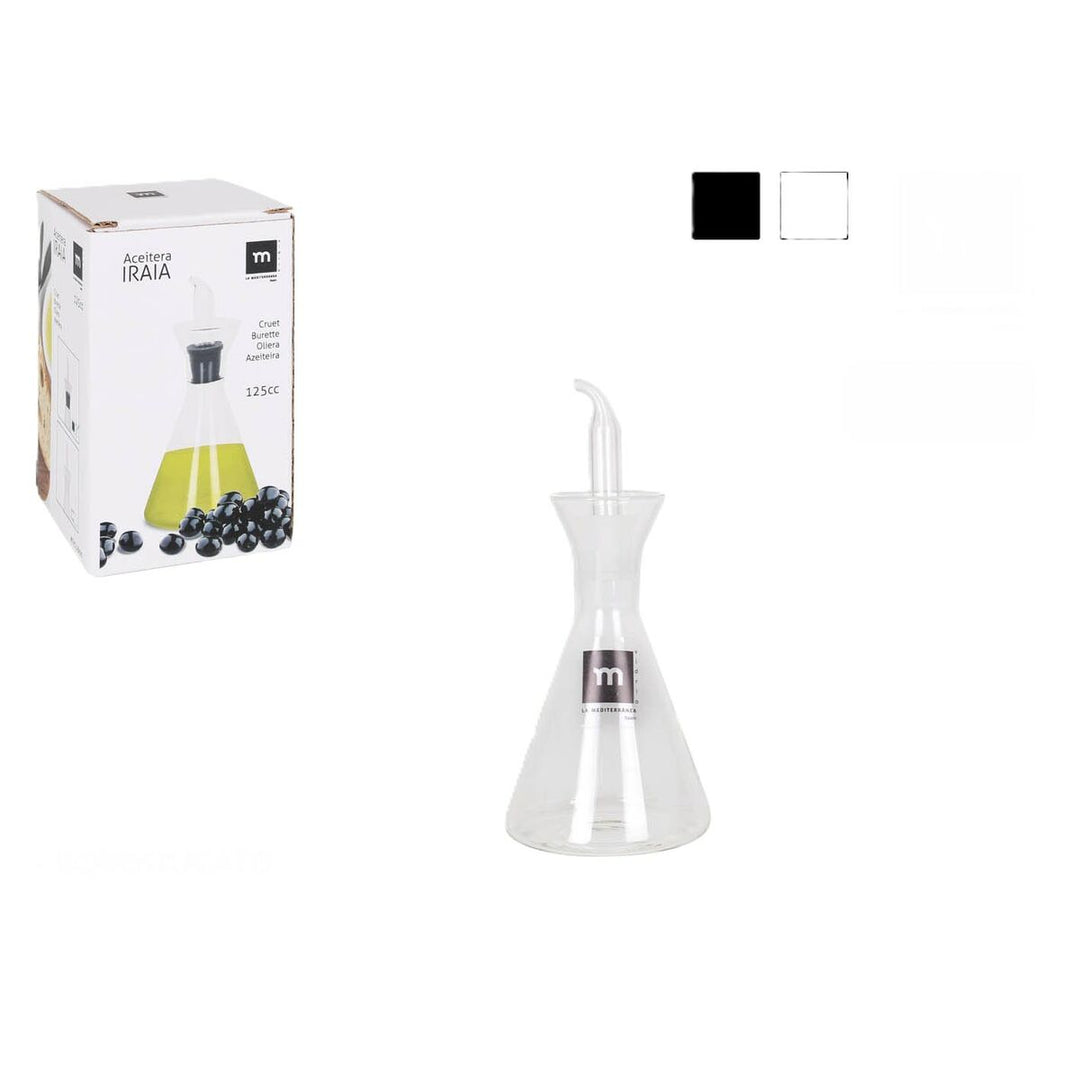 V3HD30FAF1E599A6ADFDD2EDDF54D5D92C5R5601544P3