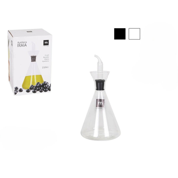 V3H6F8C393ECF33CF8446A990C82D8A8E51R5601532P2