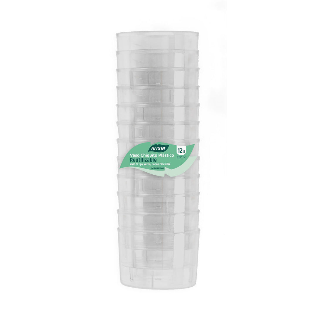 V4H8B6EE5F949FFB91E7B901788631B4C0BR5650066P4