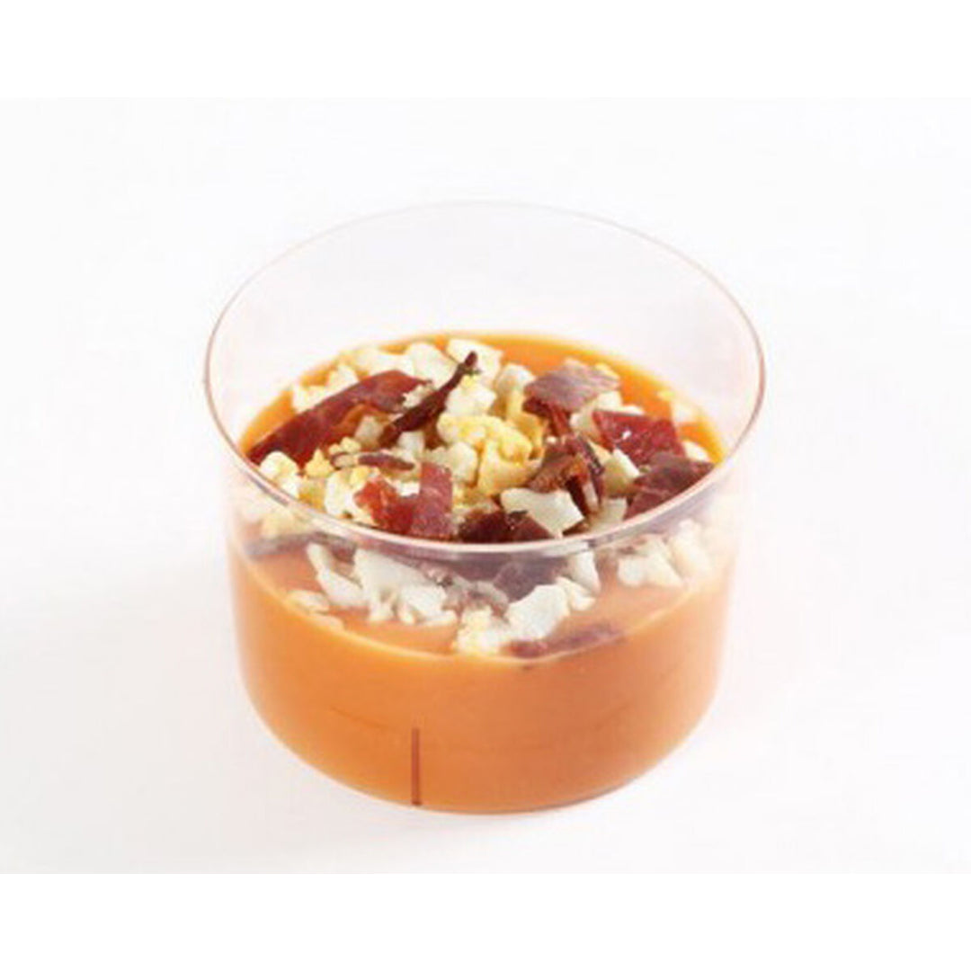 V4HC8855CF07DAA02B8016D6B18BB65A912R5650072P7