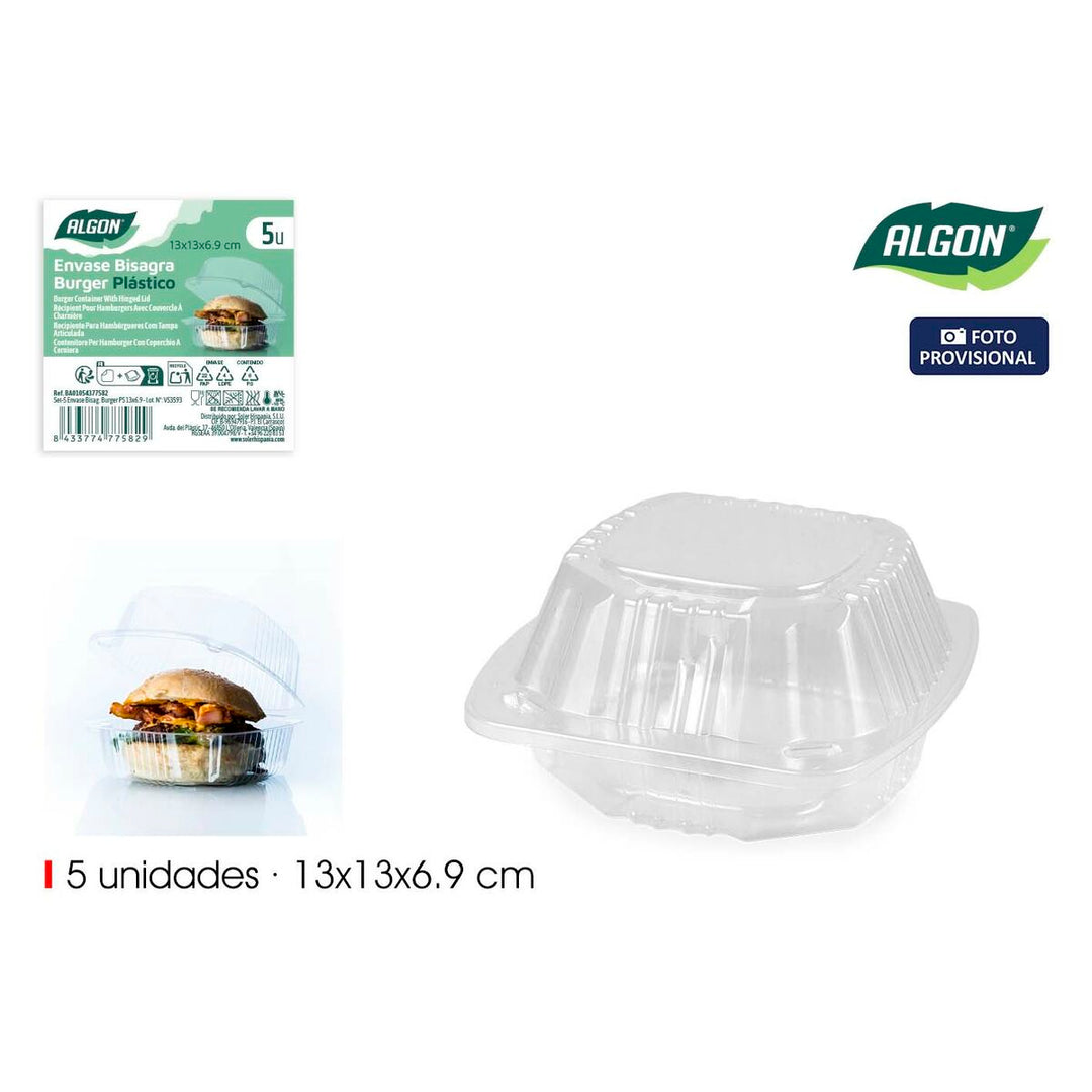 V3H008D0997937D9F3D740CC459B82CE01ER5650214P2