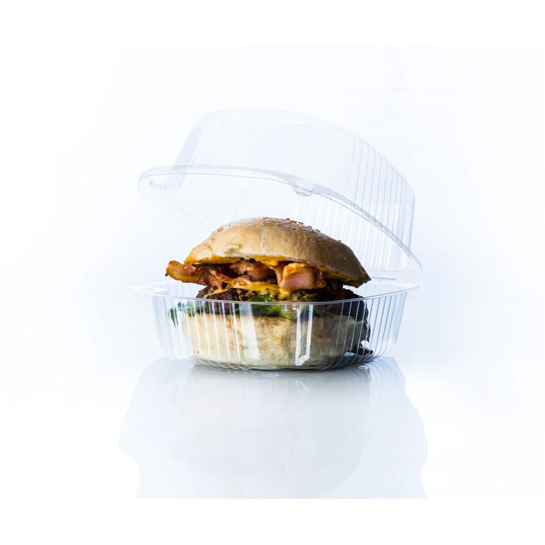 V3H67DC7F61734941B2CAA0EED8EBF1EAD2R5650221P4