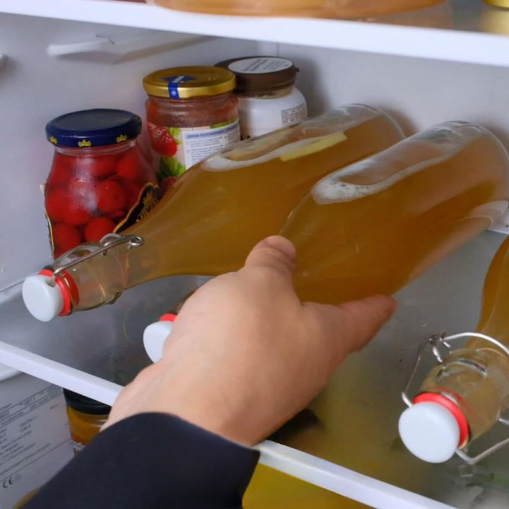 V3HE3AC35D7AB4AE9F7CDFD9BCD096A85EDR5607136P5