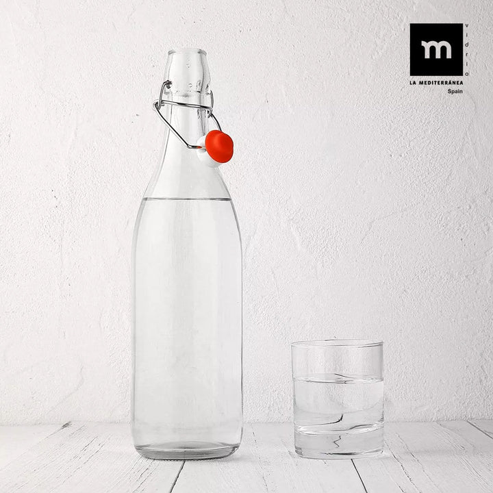 V3H04716144788C6487378B05108108268CR5607138P7