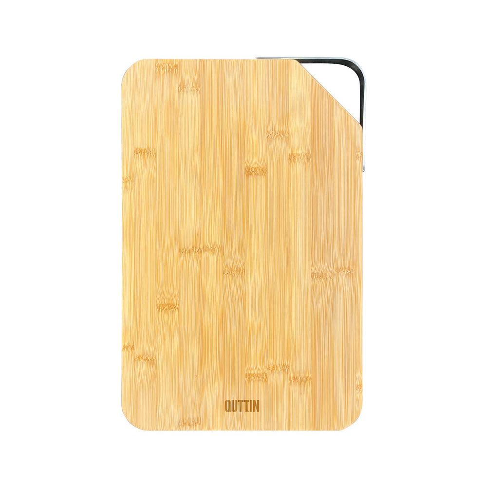 V4H8C2D822C93463F5EE8027FBBC04CCB6DR5601773P2