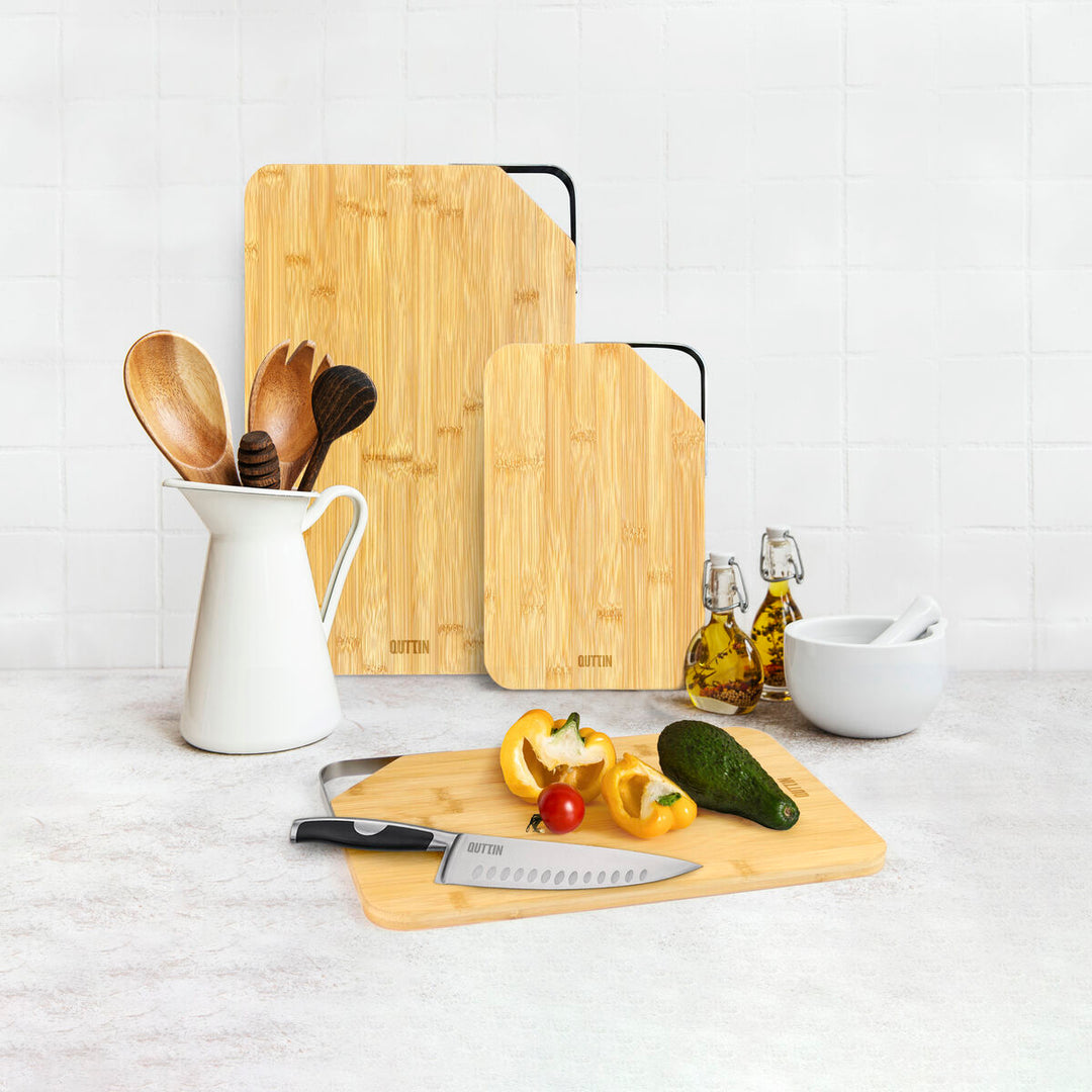 V4HE7CF2C77C6F3AF0D1C307222B5452E48R5601775P4