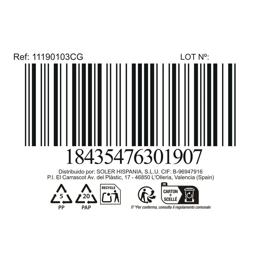 V2H83996946BD91A4902705BDCF77FD8680R5606411P5