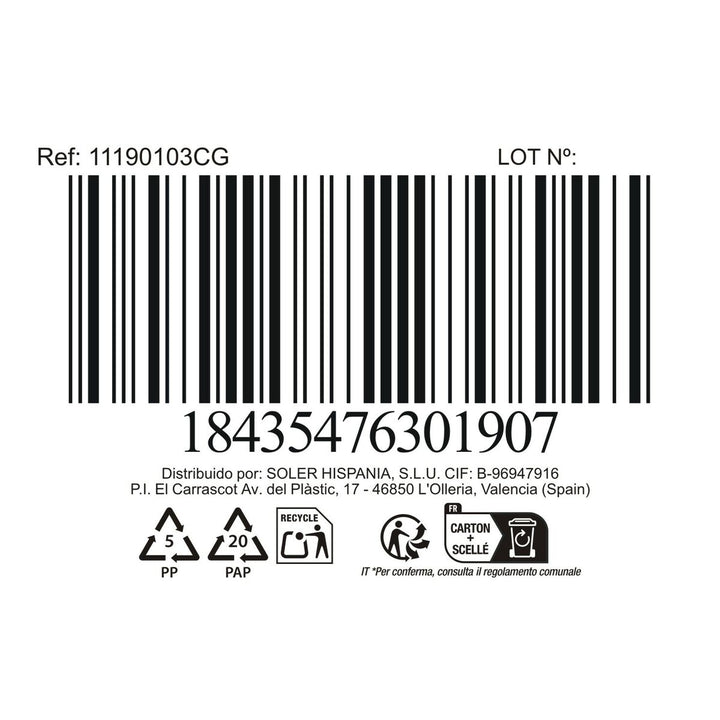 V2H83996946BD91A4902705BDCF77FD8680R5606411P5