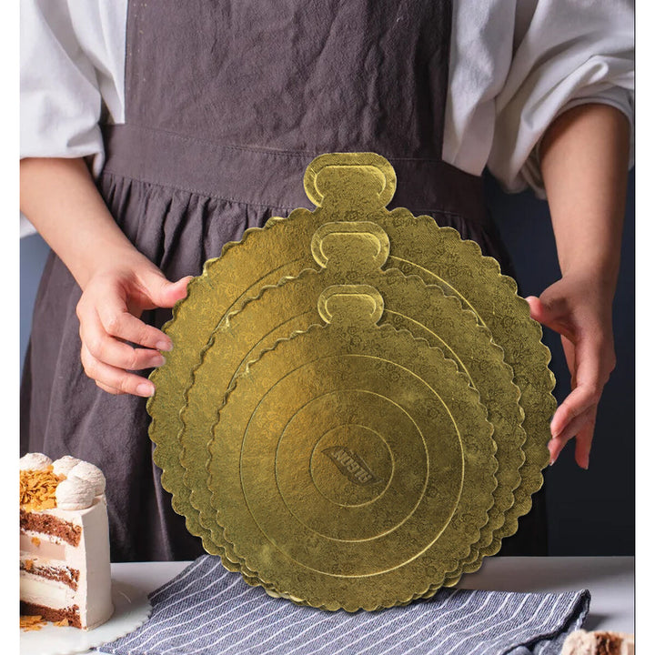 V3H9029C1073C93682EA236E24F401F422CR5647906P6