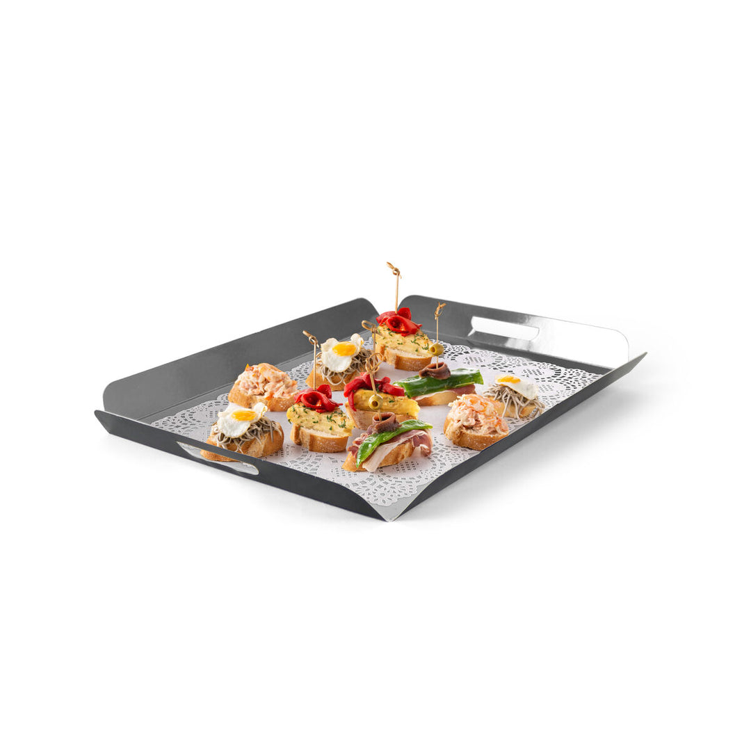 V3H9F16DA6A8C1E575260F296626F83DF9CR5608791P4