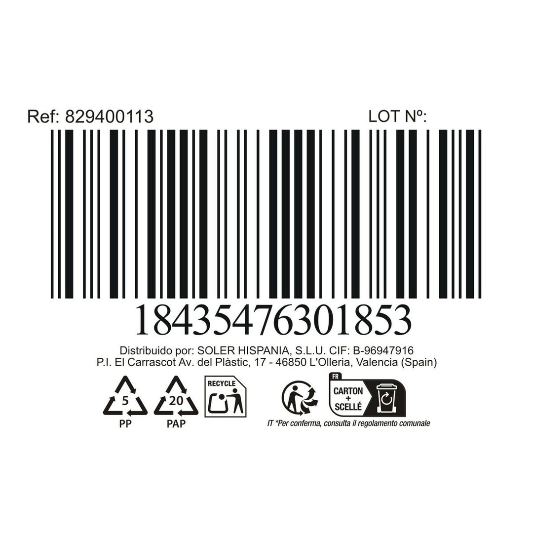 V2HDA26206B5FF0BC06E7709282FC4C0BE4R5606419P5