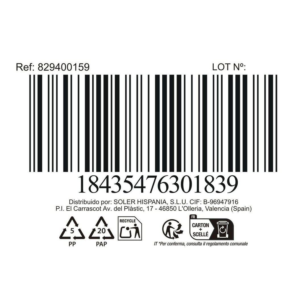 V2HCDEA83587B42265C249B063A7B49675DR5606512P5