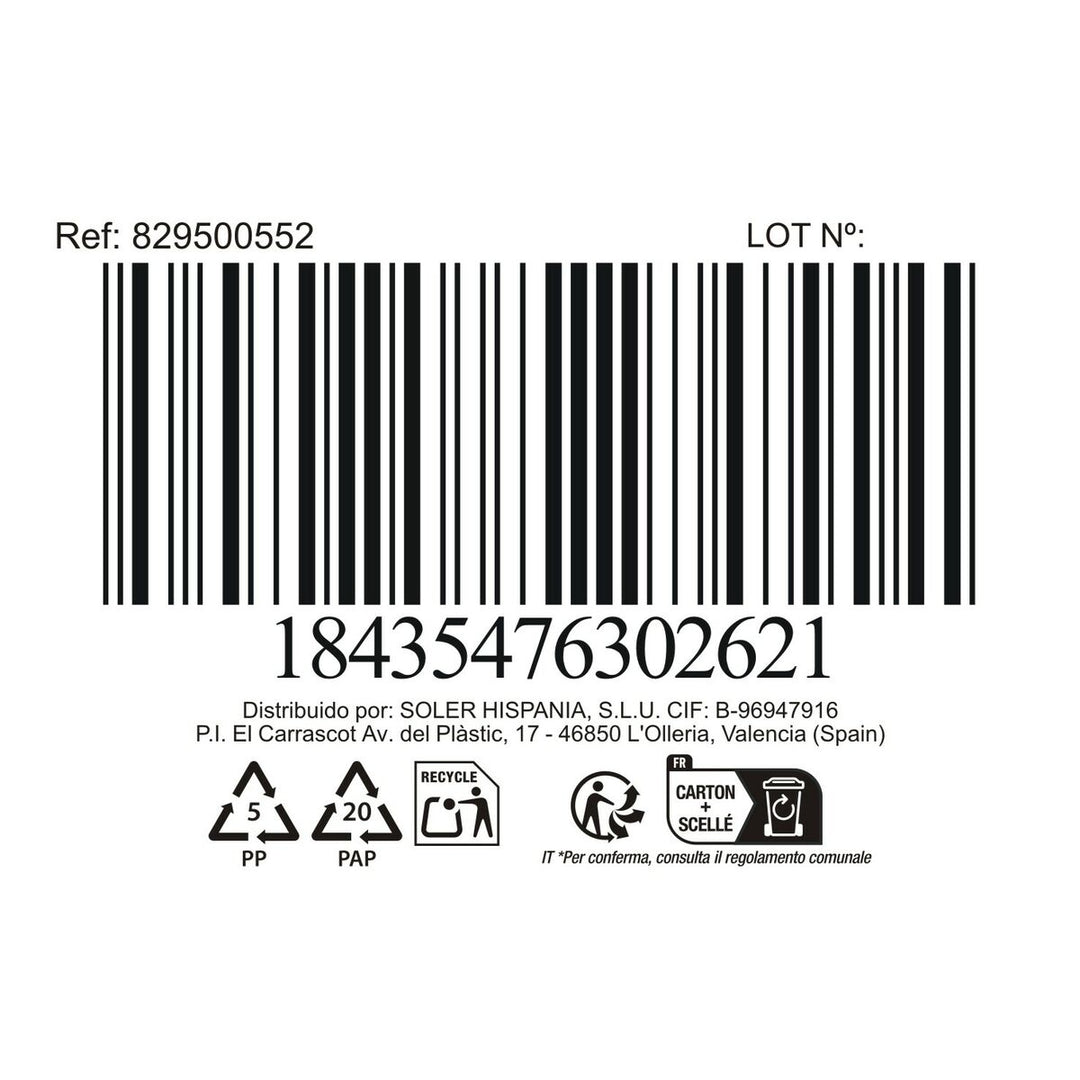 V2H9B1FD46408065557C7FC00F83160E3C7R5606484P5
