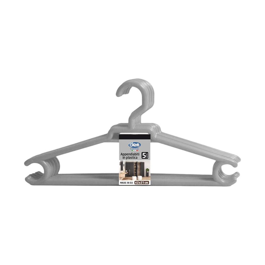 V3H909EBF6E29867E9C3271F2A4045B6E62R5667210P2