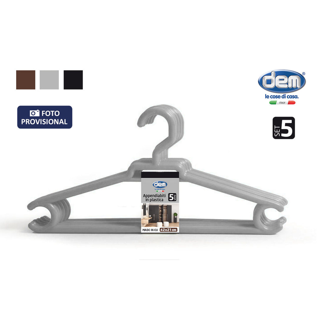 V3H4FE6F23E835F2B80D1E02A84927FBFF9R5667211P3