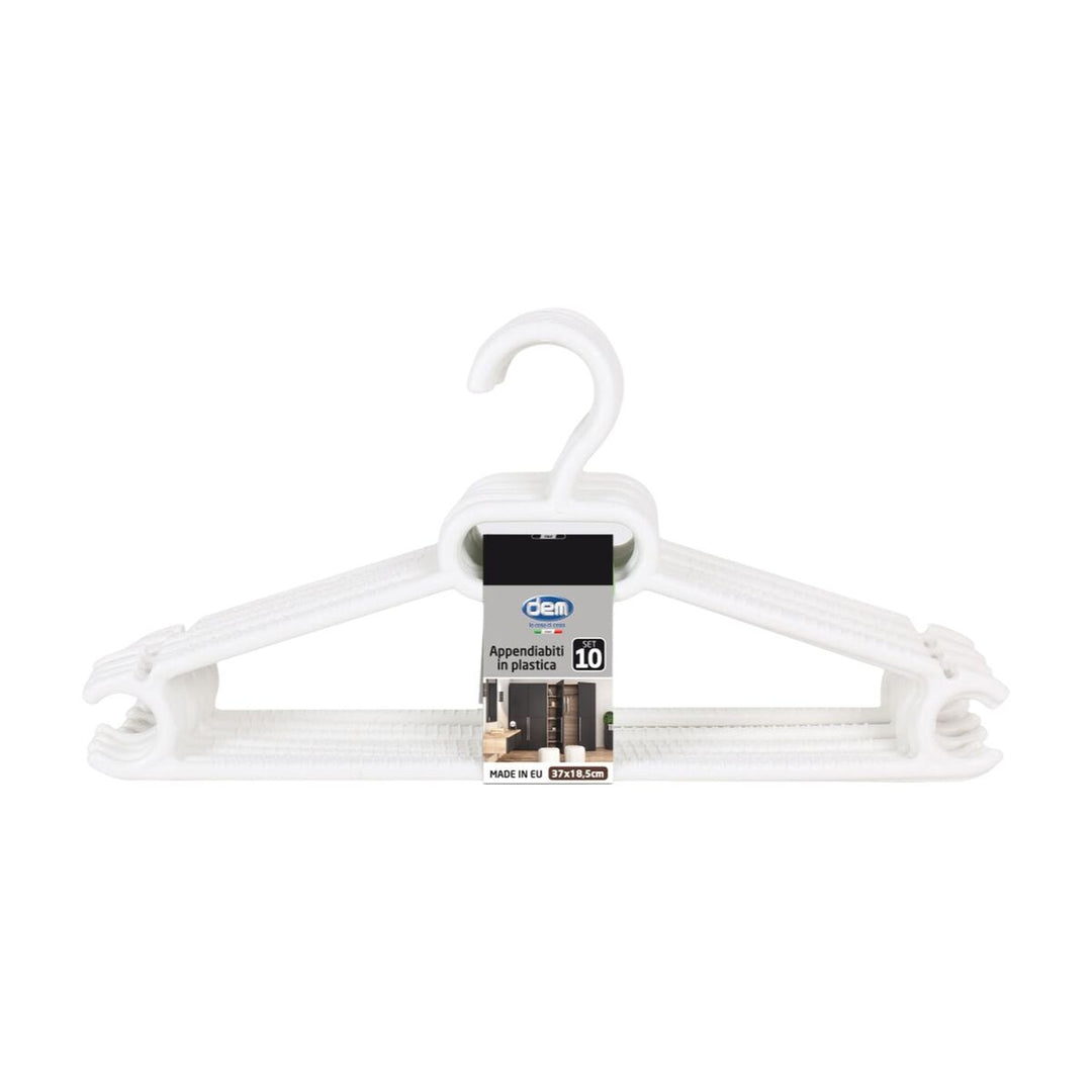 V3H42966F137D42C10B1831AB6876BD385ER5667121P2