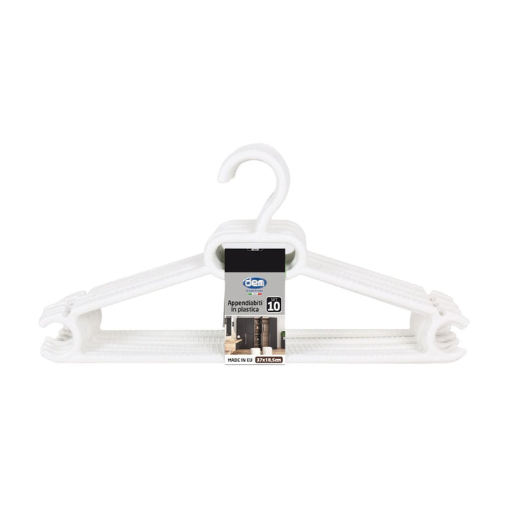 V3H42966F137D42C10B1831AB6876BD385ER5667121P2