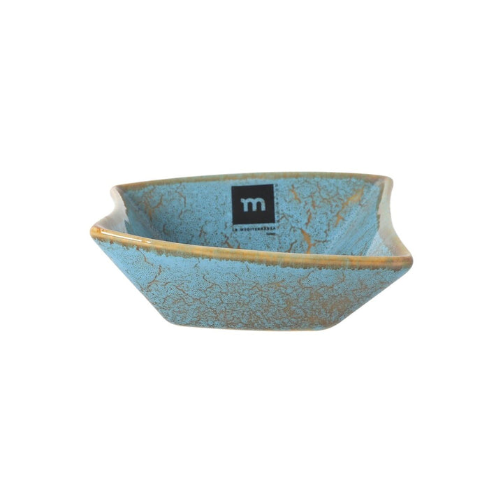 V4H3F45BFAA4D7BC4D4FC688F4BBE455C0CR5646556P3