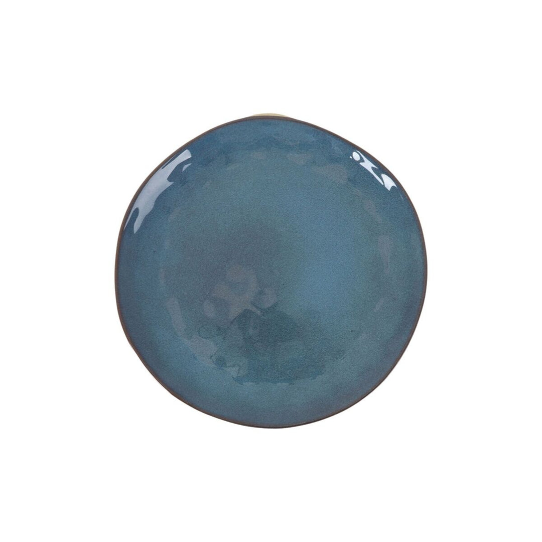 V4HDF4F5008F317CD3EDDABA3DF81AC0F3FR5604339P2