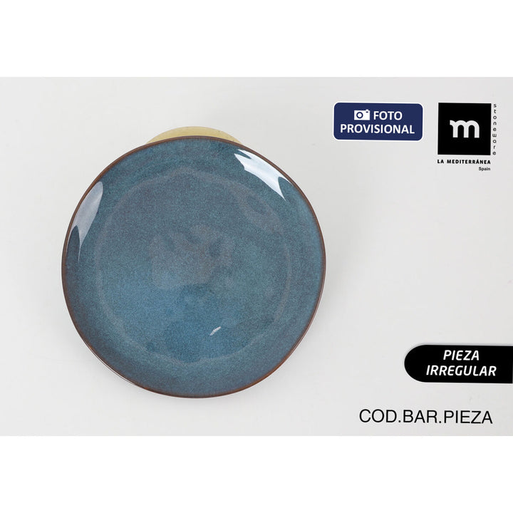 V5H5BBFC0A54B54F27B64DAF7946079E5AFR5604421P3