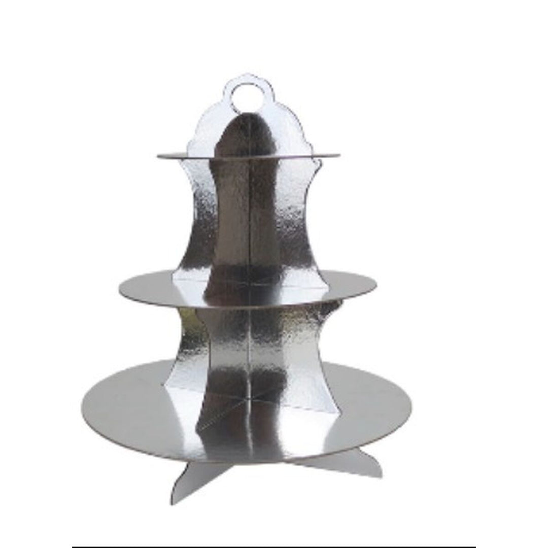 V3H84713BE6C20D79055E8BBE8D0457D4A2R5648720P2