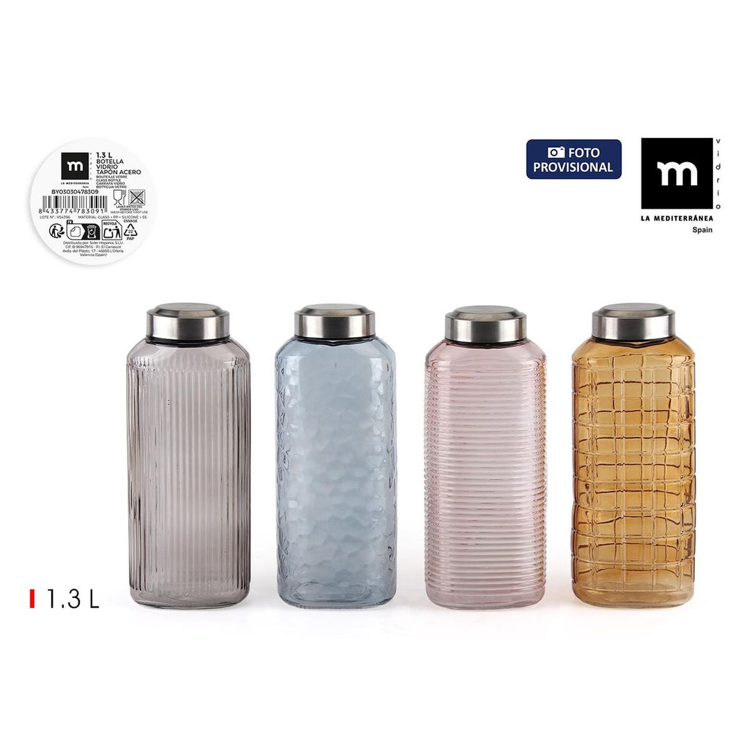 V3H213BAA4032078699475C597245737AF2R5607017P2