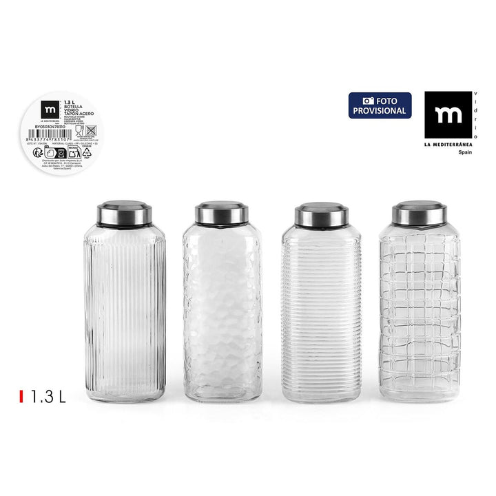 V3HFBBB8B29381F0F8478E7360A8FC0E222R5607046P2