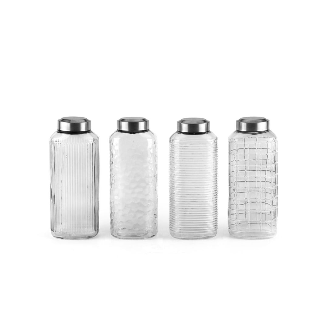 V3HE58D462A4FEC71C521BF0C47B14BFE76R5607049P3