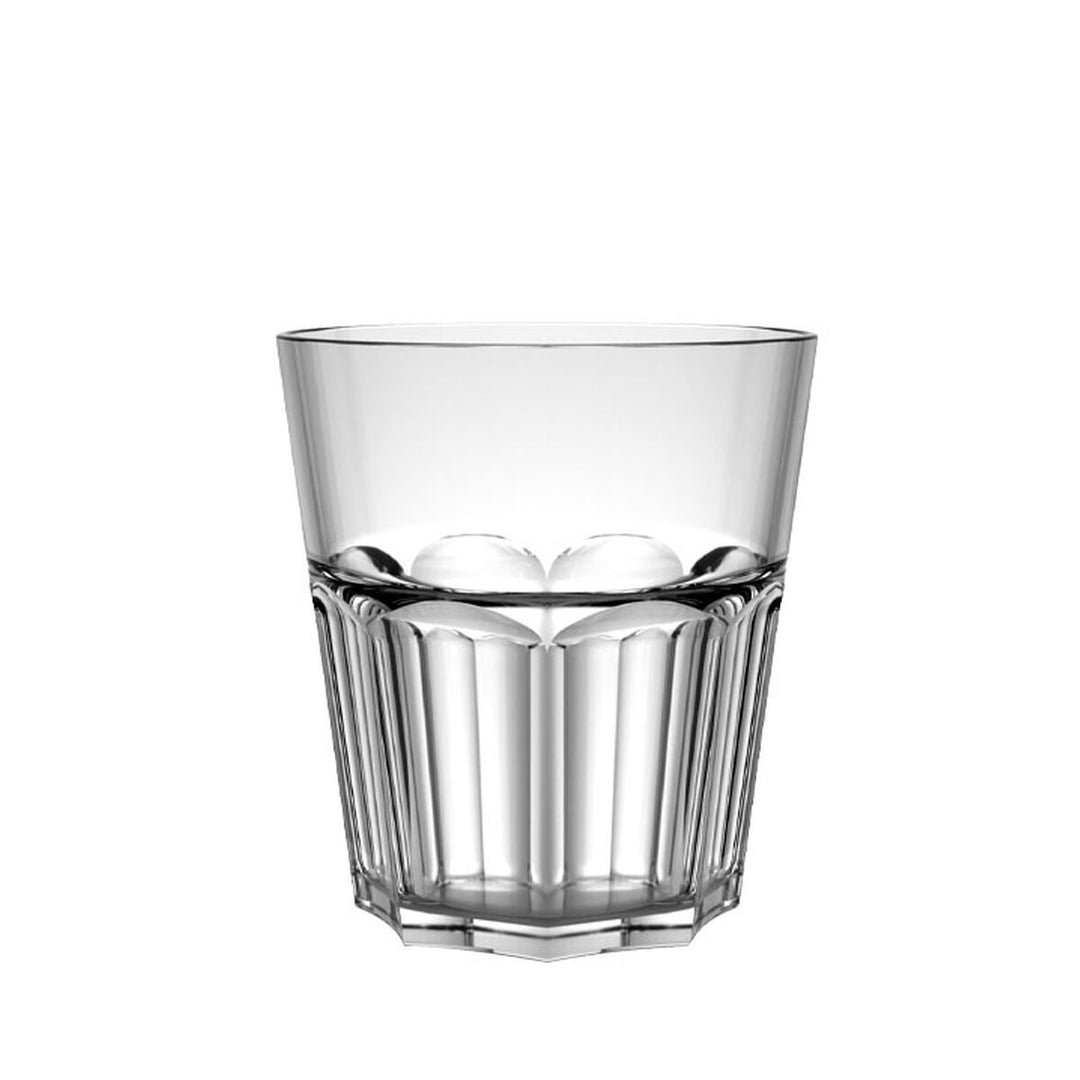 V2H72CB9224BE441F9708CBE6E4B5368BBDR5606520P3