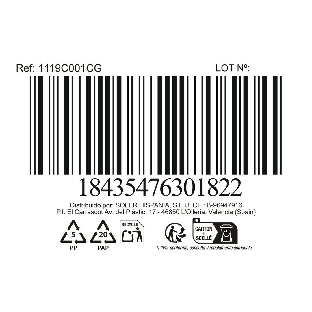 V2HF584864580154BE07D8E883E3CB94905R5606522P5
