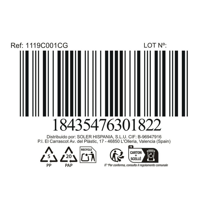 V2HF584864580154BE07D8E883E3CB94905R5606522P5